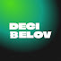 jcmDa_o3FYw-channel-avatar-DeciBelov