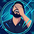 vlZzFSBotJc-channel-avatar-Habeeb XD