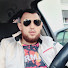 T9lKwsaM5pQ-channel-avatar-Ciurar Samir