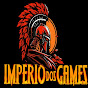 Imperio Games