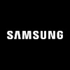 What could Samsung Egypt buy with $1.42 million?
