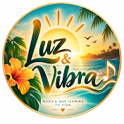 Luz & Vibra