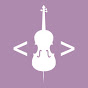 Baca Cello Studio YouTube Profile Photo