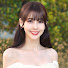 NU2ggnkoDes-channel-avatar-愛子在台灣 AIKO in Taiwan