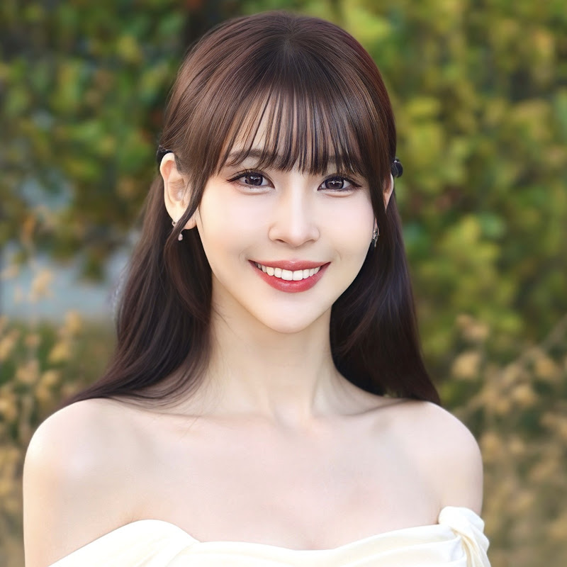 愛子在台灣 AIKO in Taiwan Logo