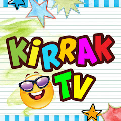 KirraK Tv - Hindi Stories Amazing Comedy Videos