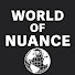 SfPFEKaYw0I-channel-avatar-World of Nuance