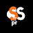SEN LAMB TV