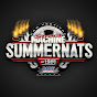SUMMERNATS