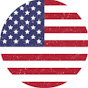Journey Across USA logo