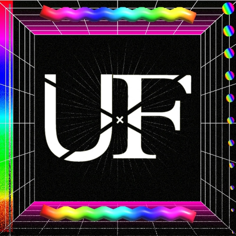 Hire UnFac — Education & Learning YouTube creator for sponsorships