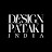 Design Pataki