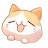 @앵고1