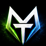 Mobi Techno Entertainer YouTube channel logo