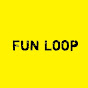 Fun Loop logo