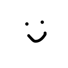 MANSYOU FPS 