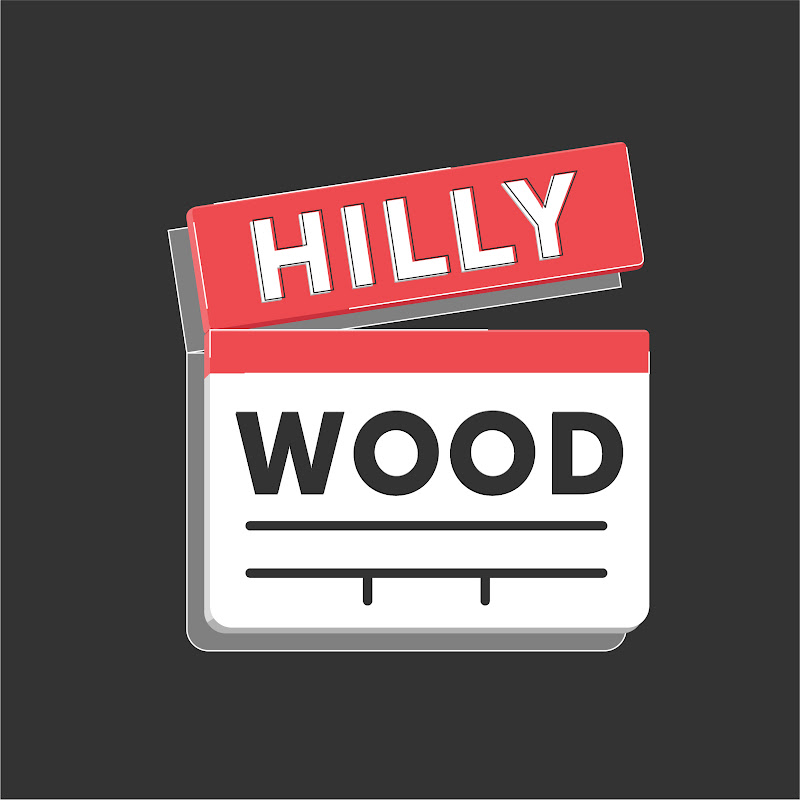 The Hillywood Show