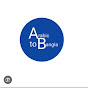 Arabic To Bangla logo