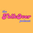 yCZnR11rNj4-channel-avatar-The TalkOver Podcast