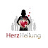 zr6cnR-gIDY-channel-avatar-HerzHeilung