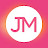 Photo of @janainadealmeida7540