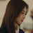 @절제미인-q5o