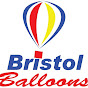 David Bristol logo