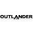 Outlander Jagd & Fost
