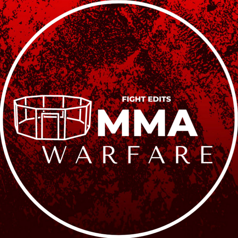 MMA Warfare