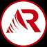 JNHrsCgBSS8-channel-avatar-Азаттық рухы / Azattyq ruhy tv