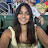 Avatar de @moniquerodrigues5314