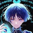 C076WKj_JwI-channel-avatar-Mystical Sky