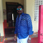 Arun Selvam - @arunselvam4609 - Youtube