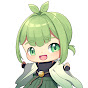 おちゃ