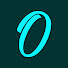 gmlYHHKRvFE-channel-avatar-Oneindia Punjabi