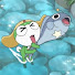 1Tl5ewPSPjk-channel-avatar-jay