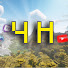 OWW-F1xOTrc-channel-avatar-Чебокс Нарезки 