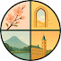 H9bxlZ9tGuU-channel-avatar-Folk Windows