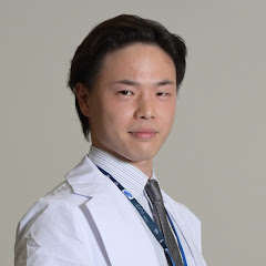 Drキノピオちゃんねる