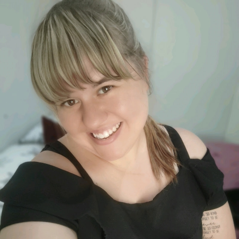 Teacher Ilona Smith