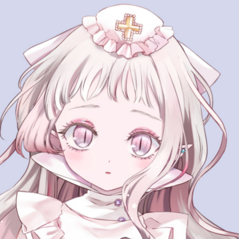 舞白みはね-2nd-