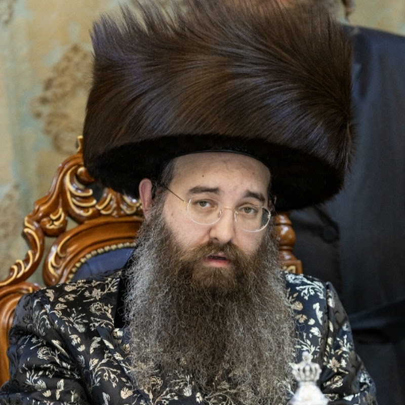 סאדיגורה Sadigura