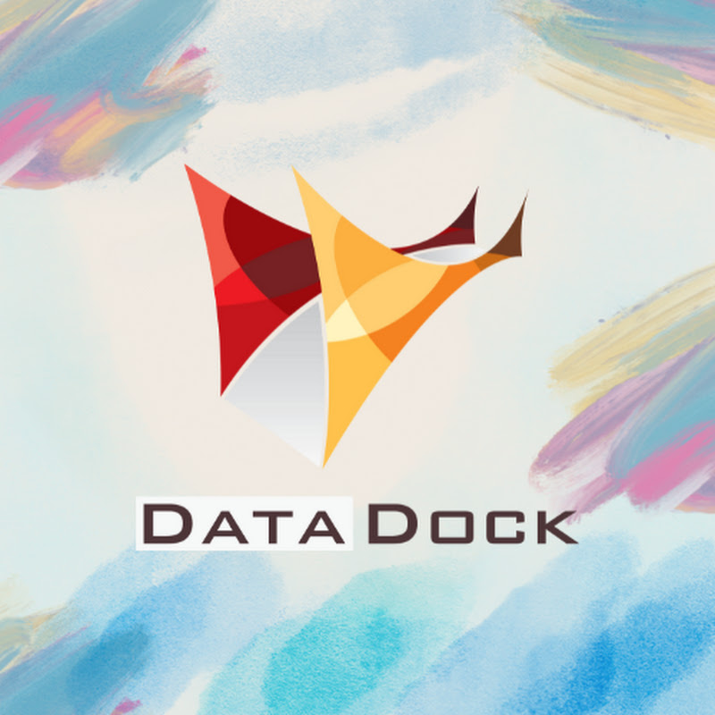 Data Dock