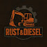 YfEHeXY2WBY-channel-avatar-Rust & Diesel
