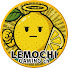 KtIVHcKzyug-channel-avatar-LEMOCHI / れもち🍋