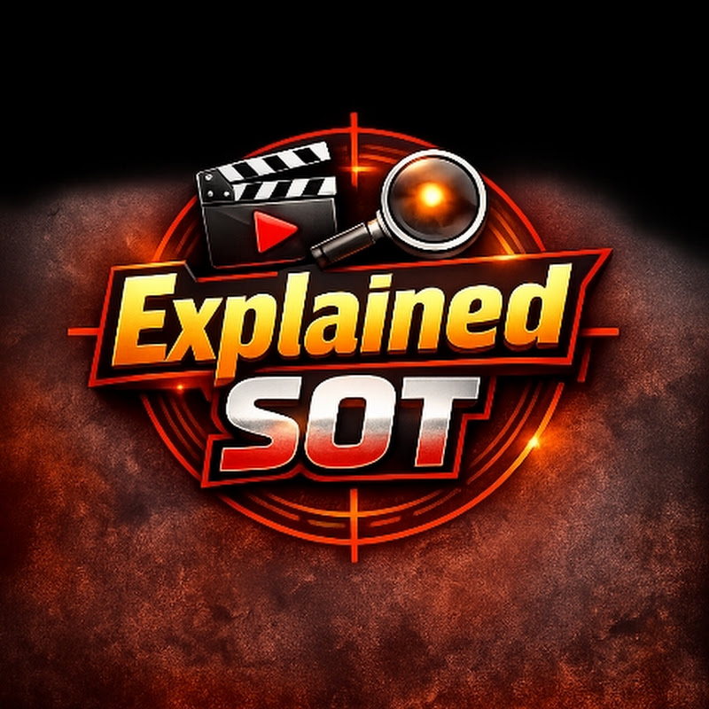 Explainer SOT