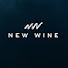 5alClmDHk84-channel-avatar-NEW WINE En Español