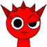 -kzDepi_Xho-channel-avatar-PlayVerse