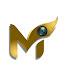 V-ZgBZofzfk-channel-avatar-Mehmi Movies