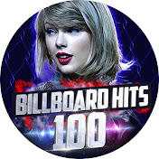 Billboard Hits 100